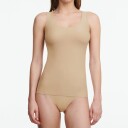Chantelle Soft Stretch Tank Top One Size