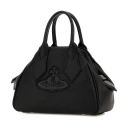 Vivienne Westwood Dame Vesker Svart ONE SIZE,