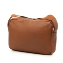 Loewe Pre-owned, Dame, Pre-owned, Brun, ONE SIZE,