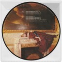 Rock Me Amadeus  The Mixes