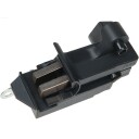 Dynamoregulator AS PL ARE1071S
