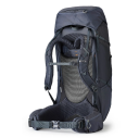 Gregory Baltoro Response 85 Onyx Black M