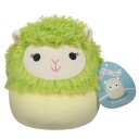 Squishmallows 19 cm P18 Plush Cavaleri