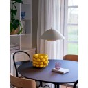 Nordlux Freya 35 Taklampe Beige