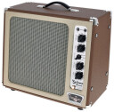 Tone King Falcon Grande BR