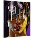 Che Anderson Ho Godhead 2