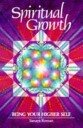 Spiritual Growth Av Sanaya Roman