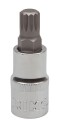 Irimo Bitshylsa 1/2'' Xzn 16 60mm