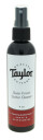 Taylor Satin Guitar Cleaner