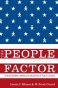 Bilmes Linda J. The People Factor