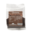 Natur Drogeriet Natur-Drogeriet Loppefrø 100g