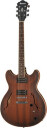 Ibanez AS53-TF