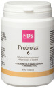 NDS Probiolax 6 100g