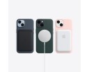 Apple iPhone 14 Plus 128GB Stjernelys 6,7" OLED Smarttelefon med 5G og A15 Bionic