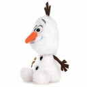 Disney Frost 2 Plysjbamse Olaf