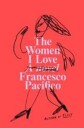 Pacifico Francesco The Women I Love