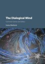 Marková Ivana The Dialogical Mind