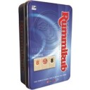 Enigma Rummikub Reisespill - Strategispill for hele familien
