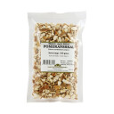 Natur Drogeriet Natur-Drogeriet Pomeransskal Bitter Skåret 100g