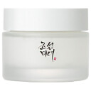 Beauty of Joseon Dynasty Fuktighetskrem med Hyaluronsyre og Niacinamid 50 ml