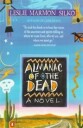 Silko Leslie Marmon Almanac of the Dead