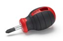 Hultafors Skrutrekker Phillips Stubby Ph 2x25