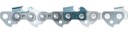 Stihl 3/8" P Picco Super 3 (Ps3), 1,3 Mm, 50 Drivlenker Sagkjeder