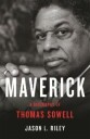 Maverick Av Jason L. Riley