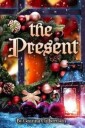 Culbertson Geanna The Present