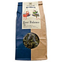 Sonnentor Base Balance te - 50 g