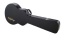 Epiphone 940-EJCCS