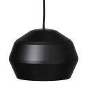 Pholc Edge 20 Pendel Svart