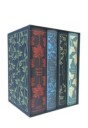 The Bronte Sisters (Boxed Set) Av Charlotte Bronte, Emily Brontë, Anne Bronte