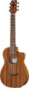 Cordoba Mini II MH-CE