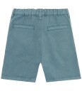En Fant Shorts Woven Green 98