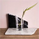 Iittala Aalto Vase 220 mm Klar