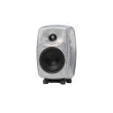 Genelec 8030 RAW