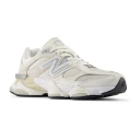 New Balance unisex Sko Beige 40 1/2 EU,