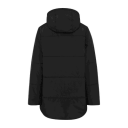 Kari traa Lea Jacket jakke dame Black L