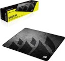 Corsair Gaming MM300 PRO Premium Medium - Musematte - svart