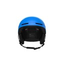 POCito Obex Fluorescent Blue