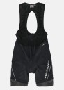 Swedemount Giro Bike Bib short Tights