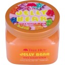 Tree Hut Shea Sugar Scrub Jelly Bear 510 g