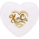 KimChi Chic Pearls Gone Wild Hope 9g