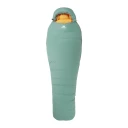 Vinterpose i dun 170 cm Mountain Equipment Glacier 1000 W 170