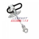 Dørstopper FAST FT03731