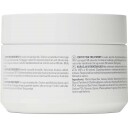 Goldwell Dualsenses Bond Pro 60Sec. Treatment Mask 200ml