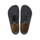 Birkenstock Dame Sko Grå 39 EU,