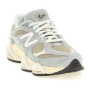 New Balance Dame Sport Flerfarget 37 1/2 EU,