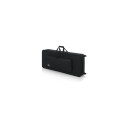 Gator Cases Gk-61